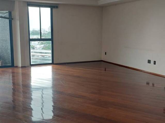 Apartamento para Venda em Santo André - 5