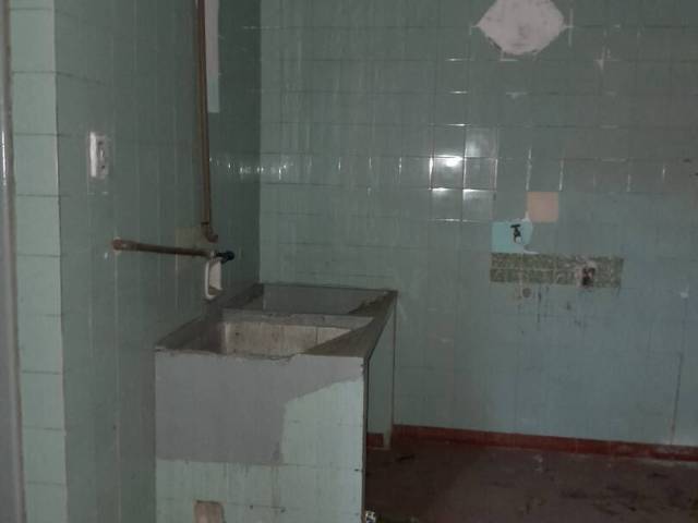 Casa para Locação em Santo André - 4