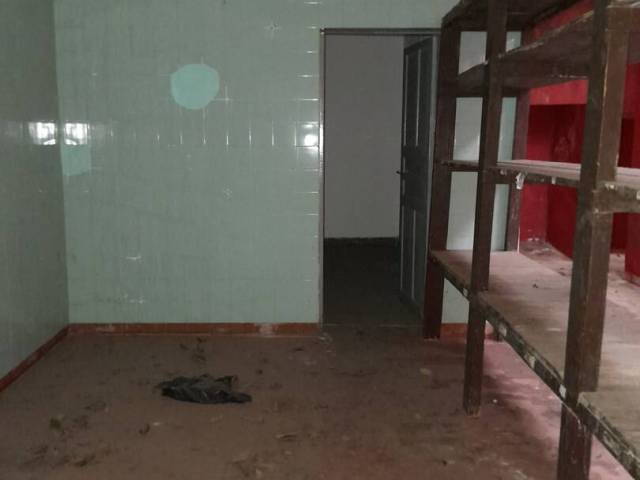 Casa para Locação em Santo André - 5