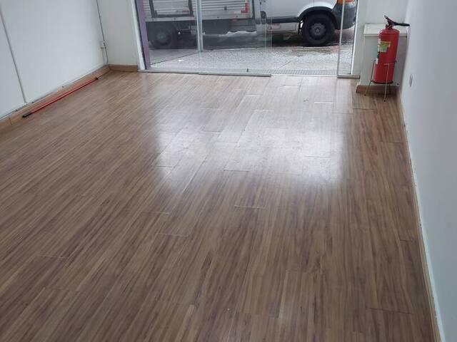 #194 - Salão Comercial para Locação em Mauá - SP - 1