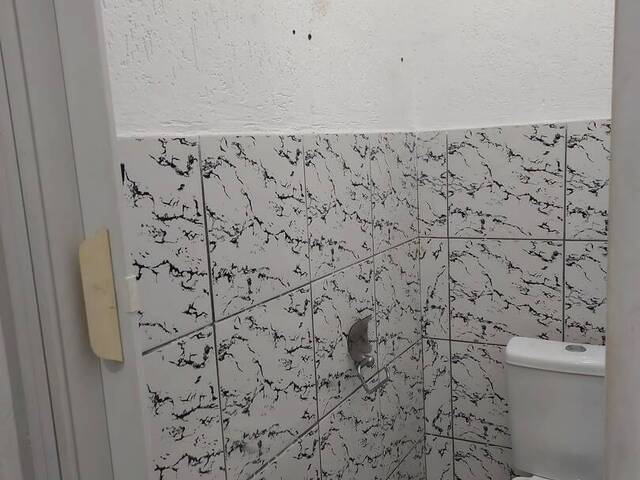 #194 - Salão Comercial para Locação em Mauá - SP - 2