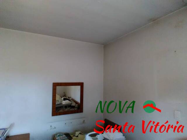 #1 - Sobrado para Venda em Santo André - SP - 1