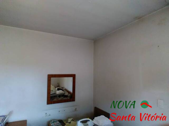 Sobrado para Venda em Santo André - 5